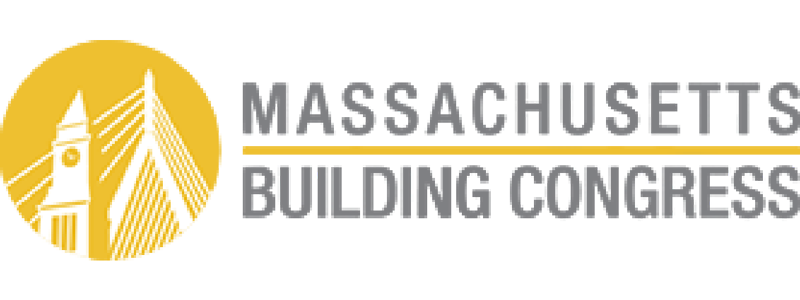 Massachusetts Building Congress