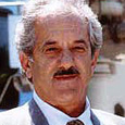 Joseph Frias - Vice President
